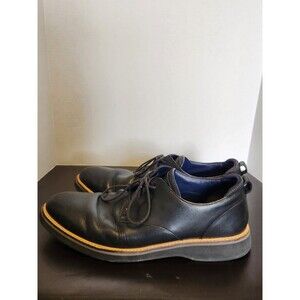 Cole Haan Osborn Leather Derby Mens Sz13